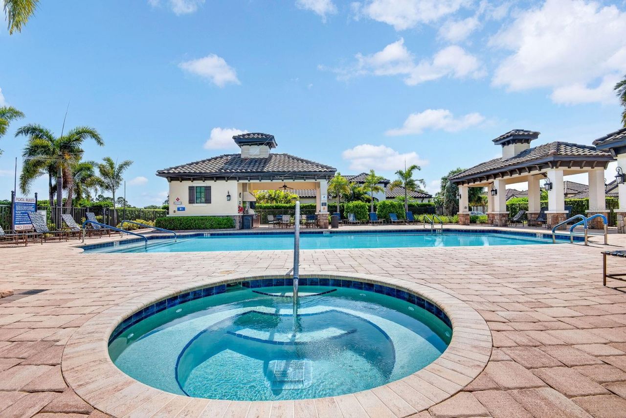 4417 Amalfi Avenue, Sarasota, FL 34243 Photo