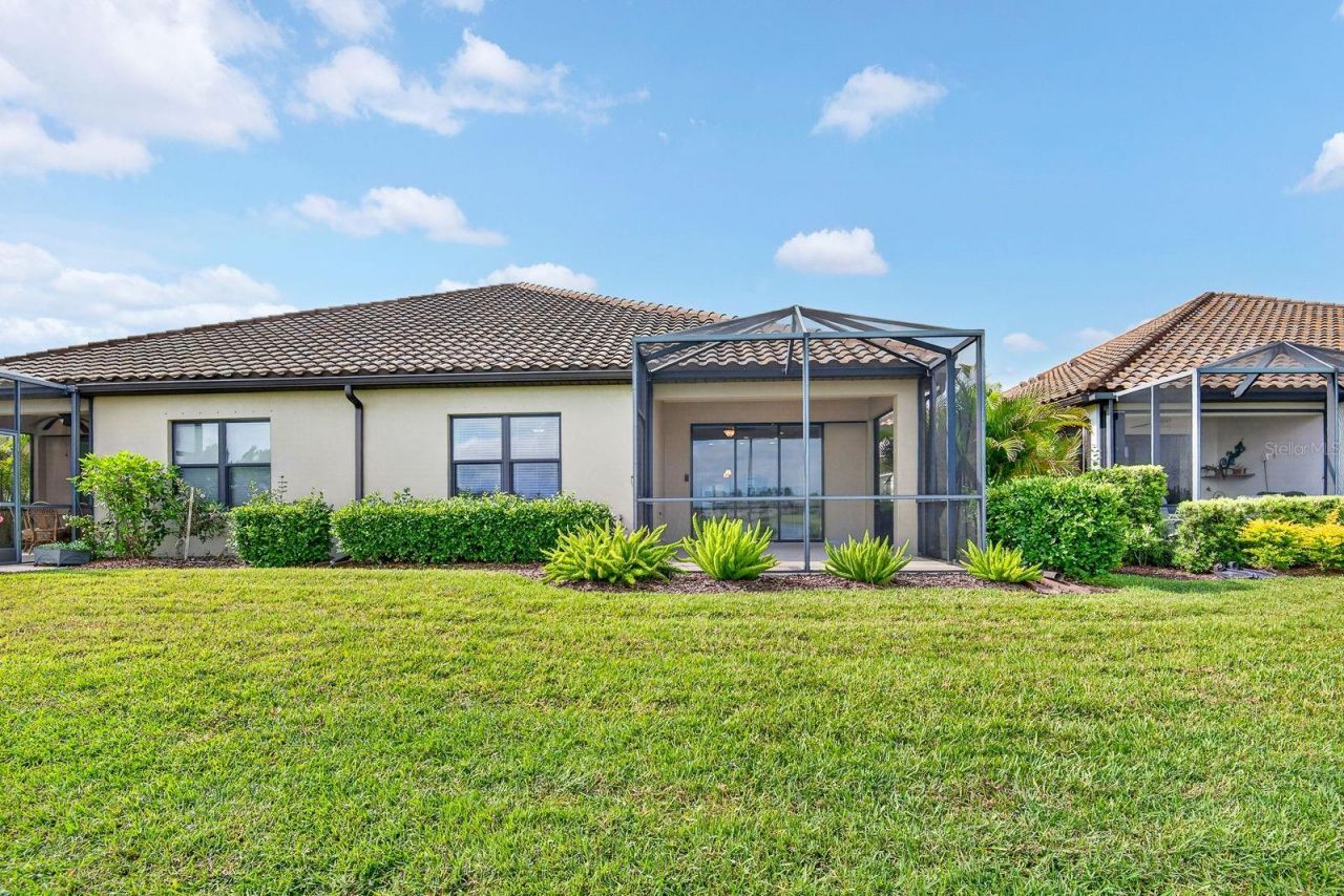4417 Amalfi Avenue, Sarasota, FL 34243 Photo