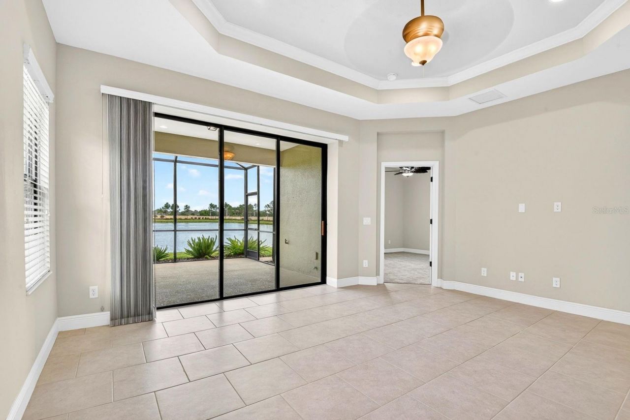 4417 Amalfi Avenue, Sarasota, FL 34243 Photo