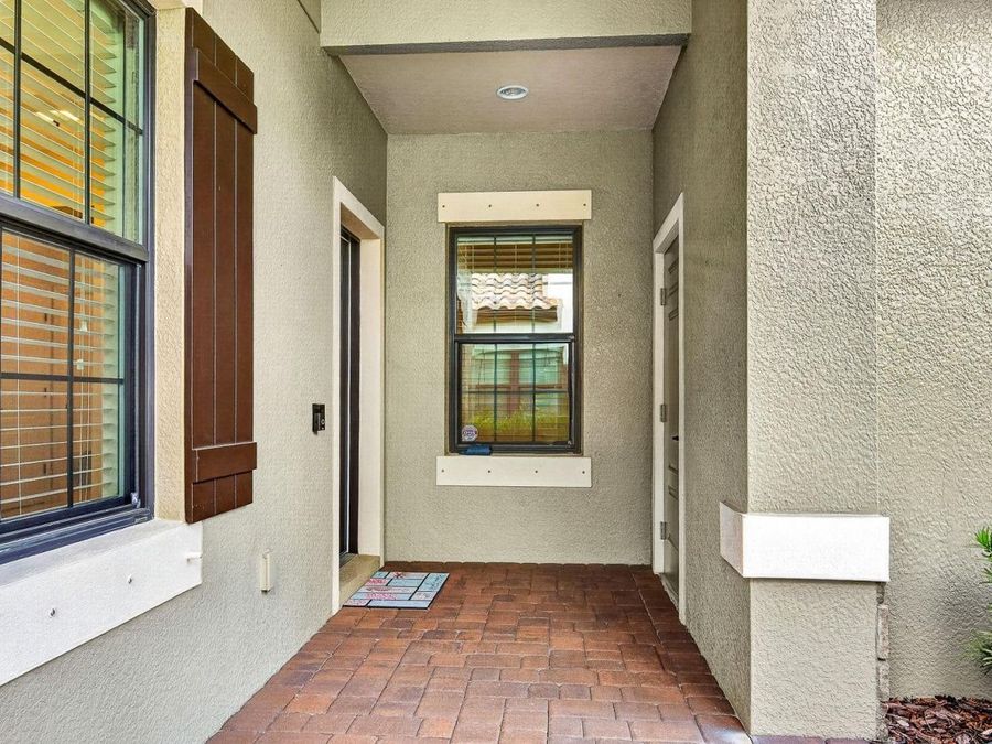 Property Image 62