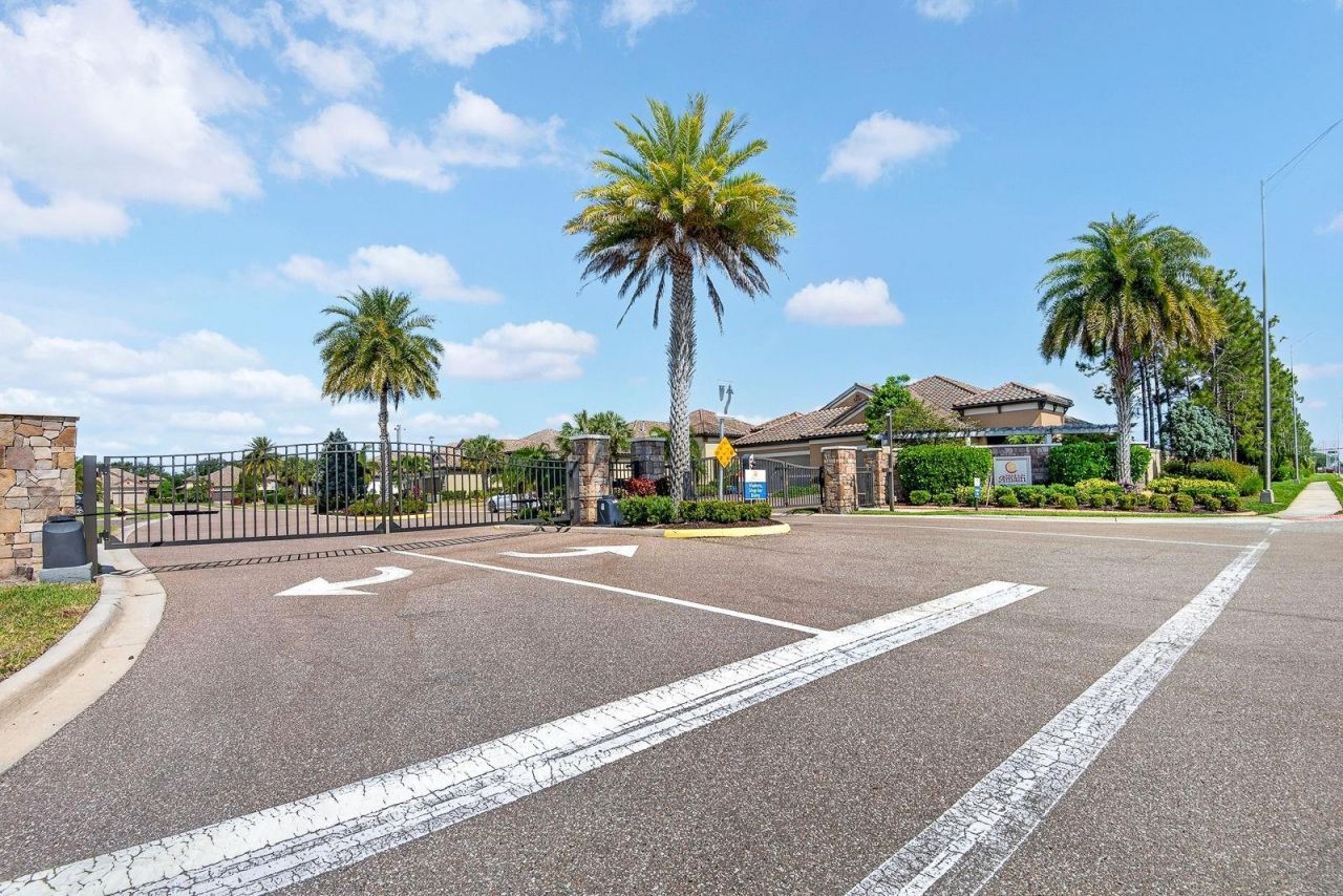 4417 Amalfi Avenue, Sarasota, FL 34243 Photo