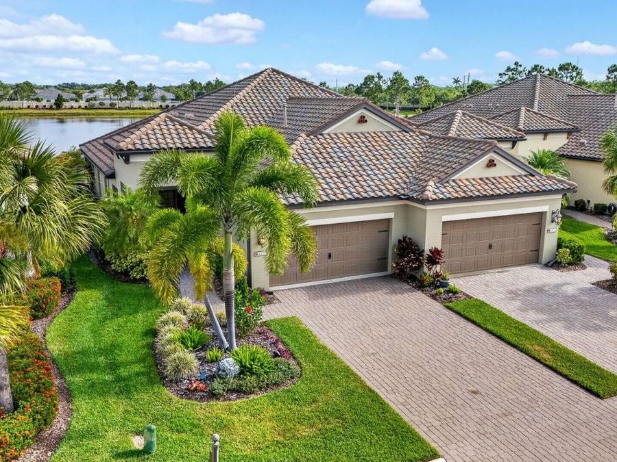 Property Image 69