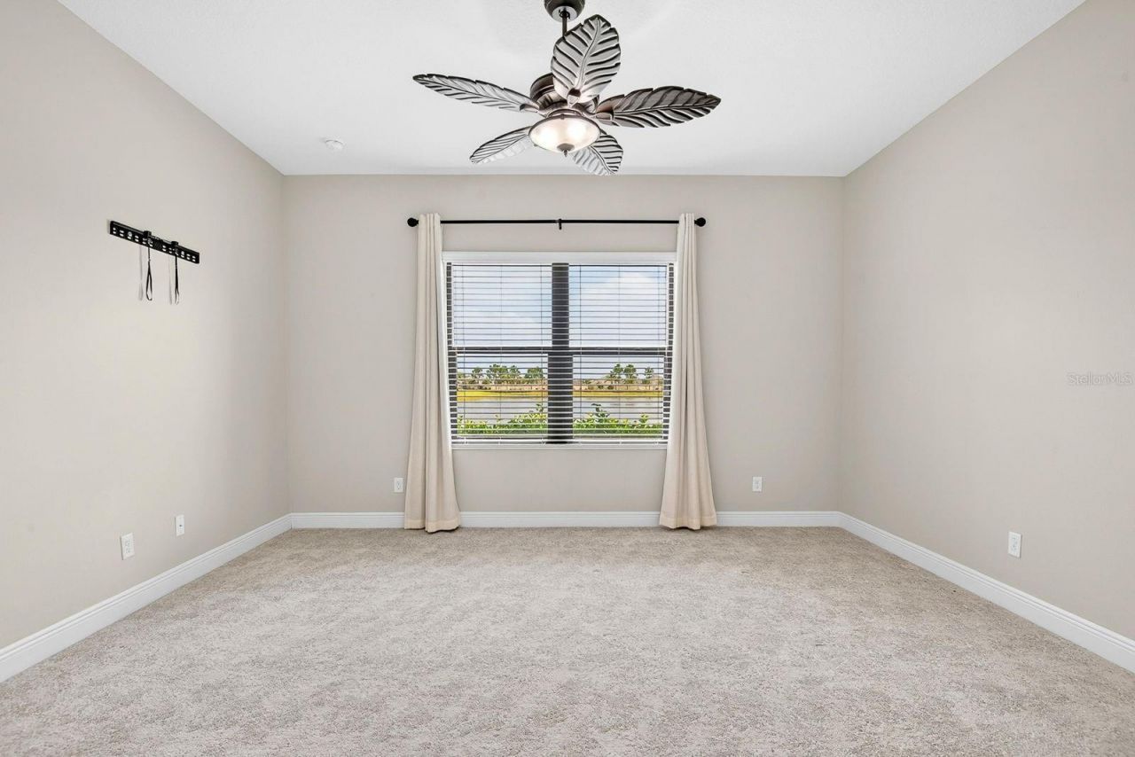4417 Amalfi Avenue, Sarasota, FL 34243 Photo