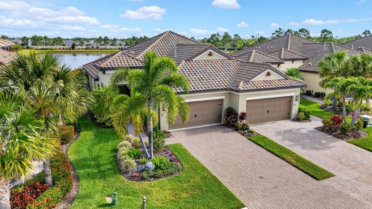 4417 Amalfi Avenue, Sarasota, FL 34243 Photo