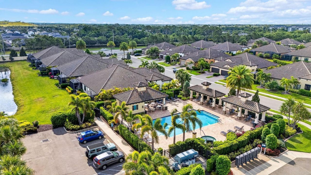 4417 Amalfi Avenue, Sarasota, FL 34243 Photo