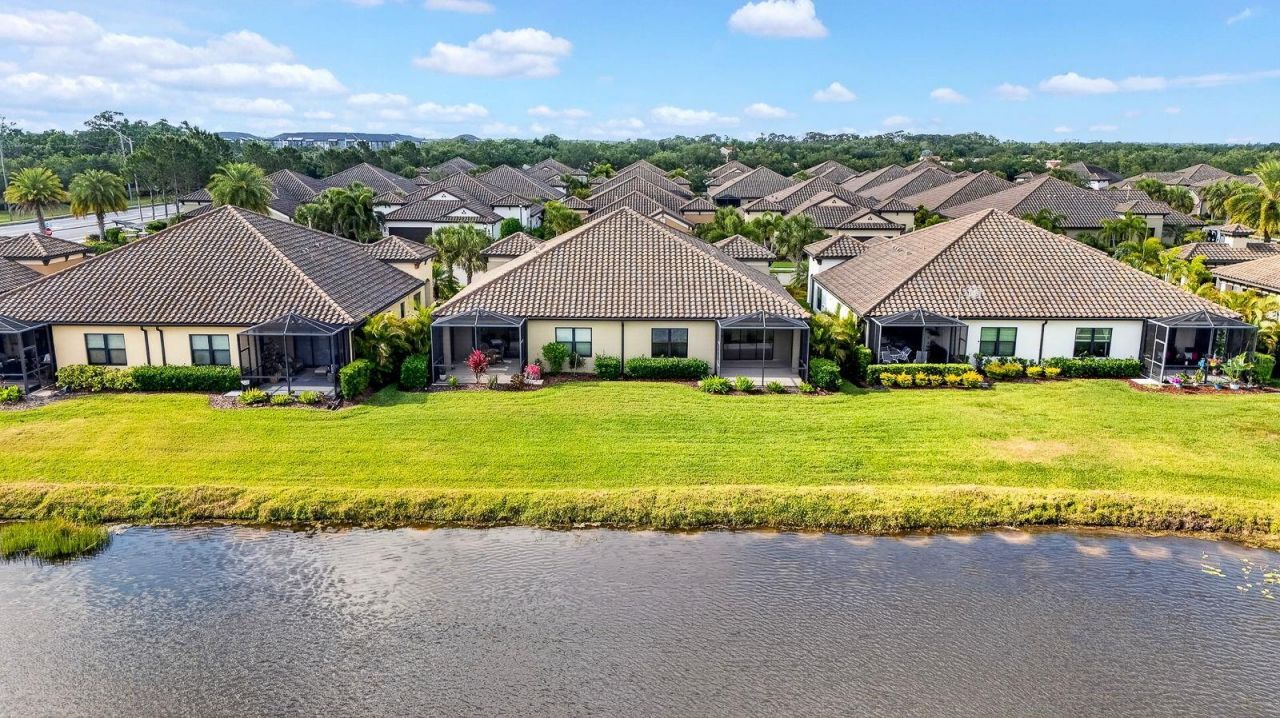 4417 Amalfi Avenue, Sarasota, FL 34243 Photo