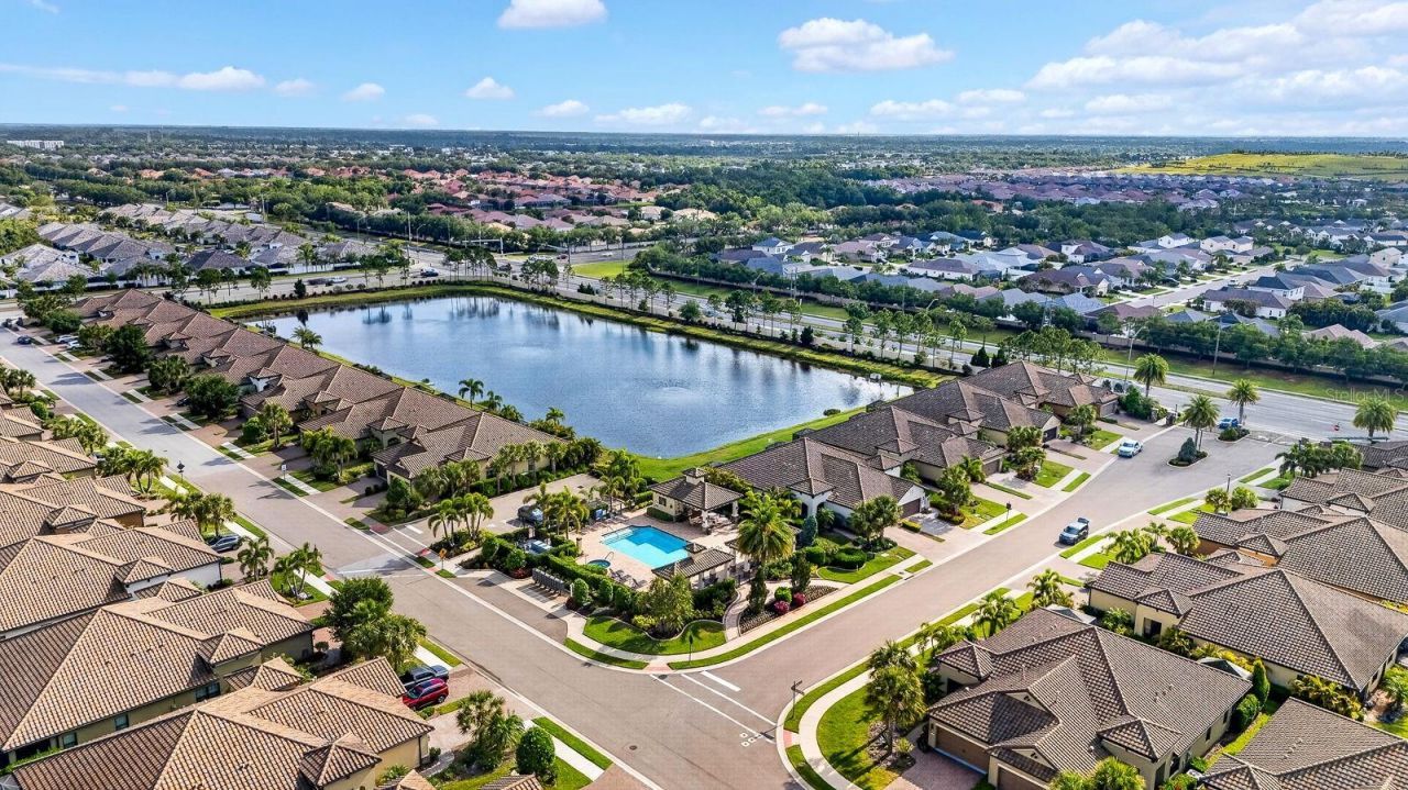 4417 Amalfi Avenue, Sarasota, FL 34243 Photo