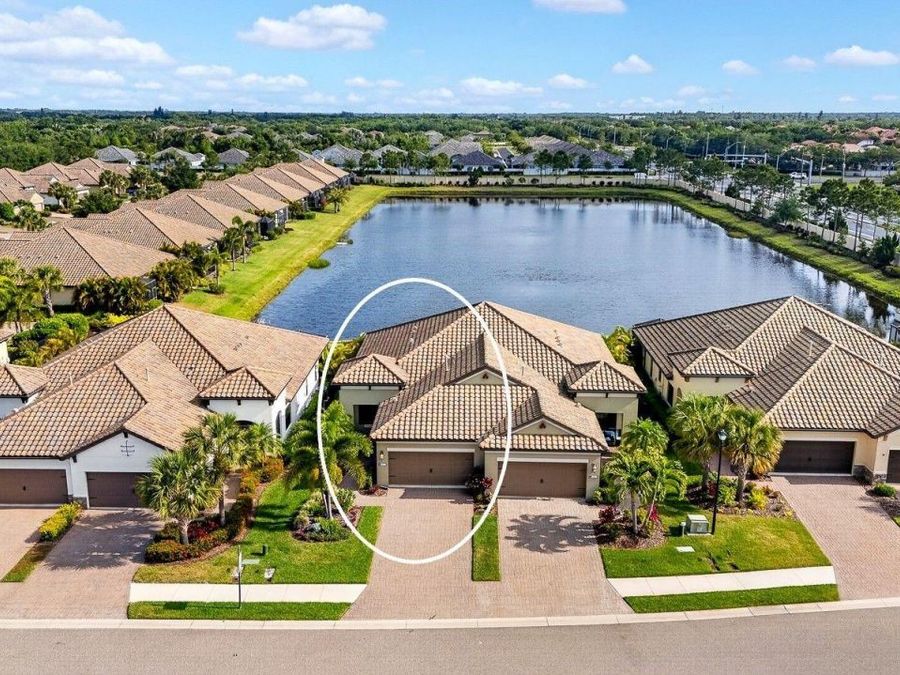 Property Image 80