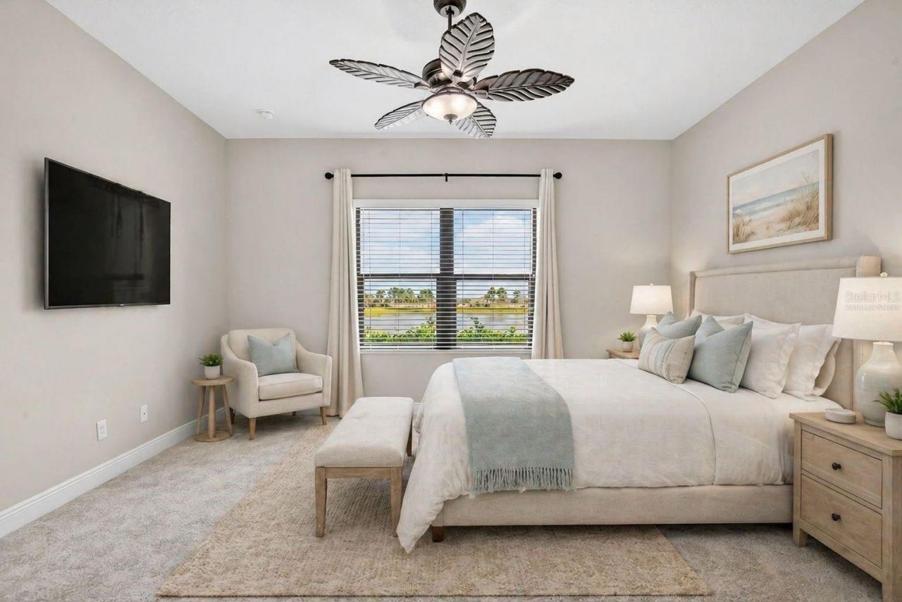 4417 Amalfi Avenue, Sarasota, FL 34243 Photo