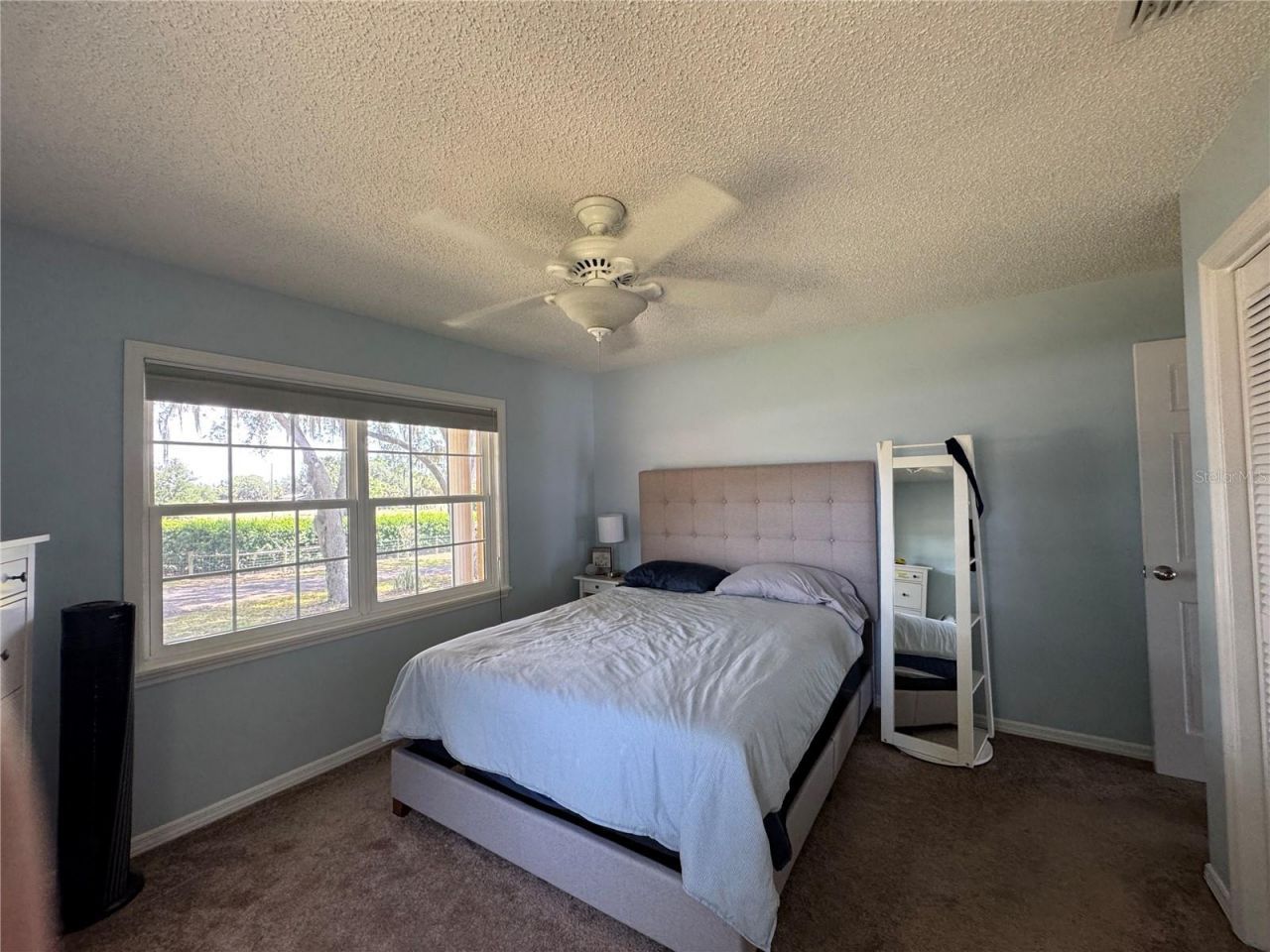 607 W State Road 630, Frostproof, FL 33843 Photo