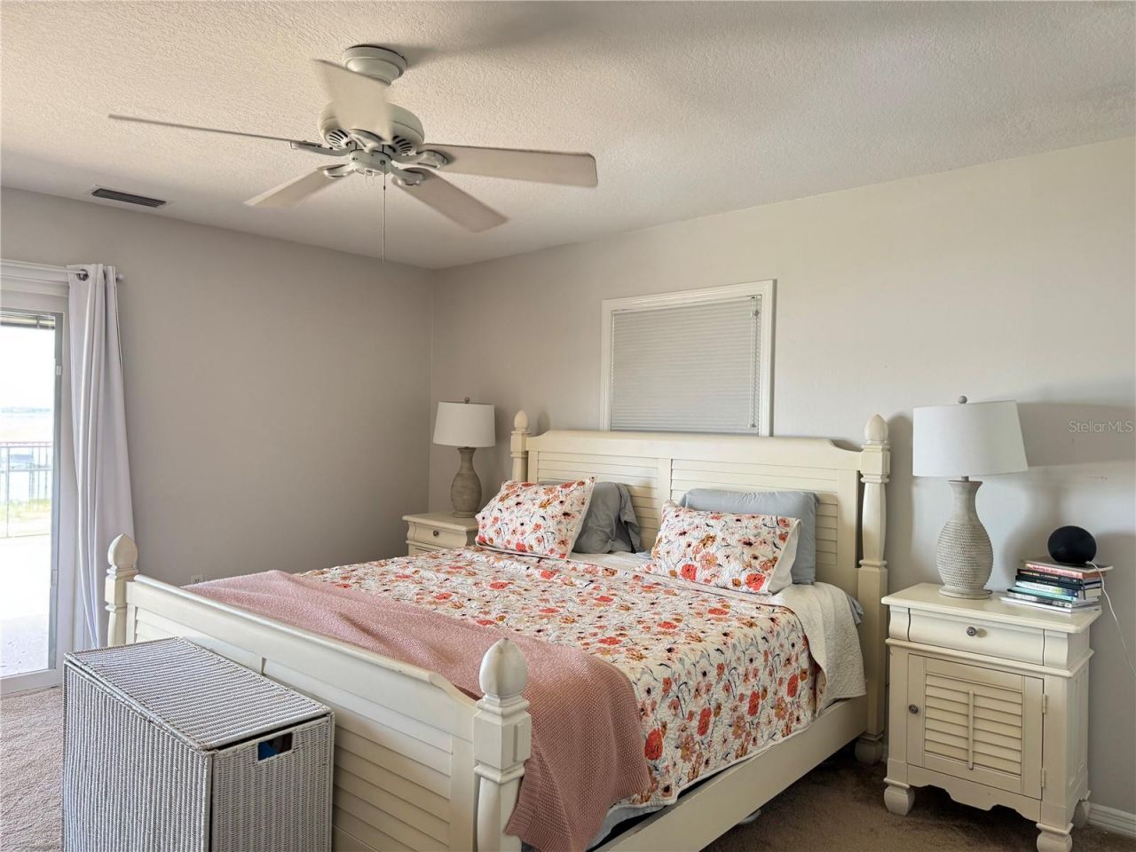 607 W State Road 630, Frostproof, FL 33843 Photo