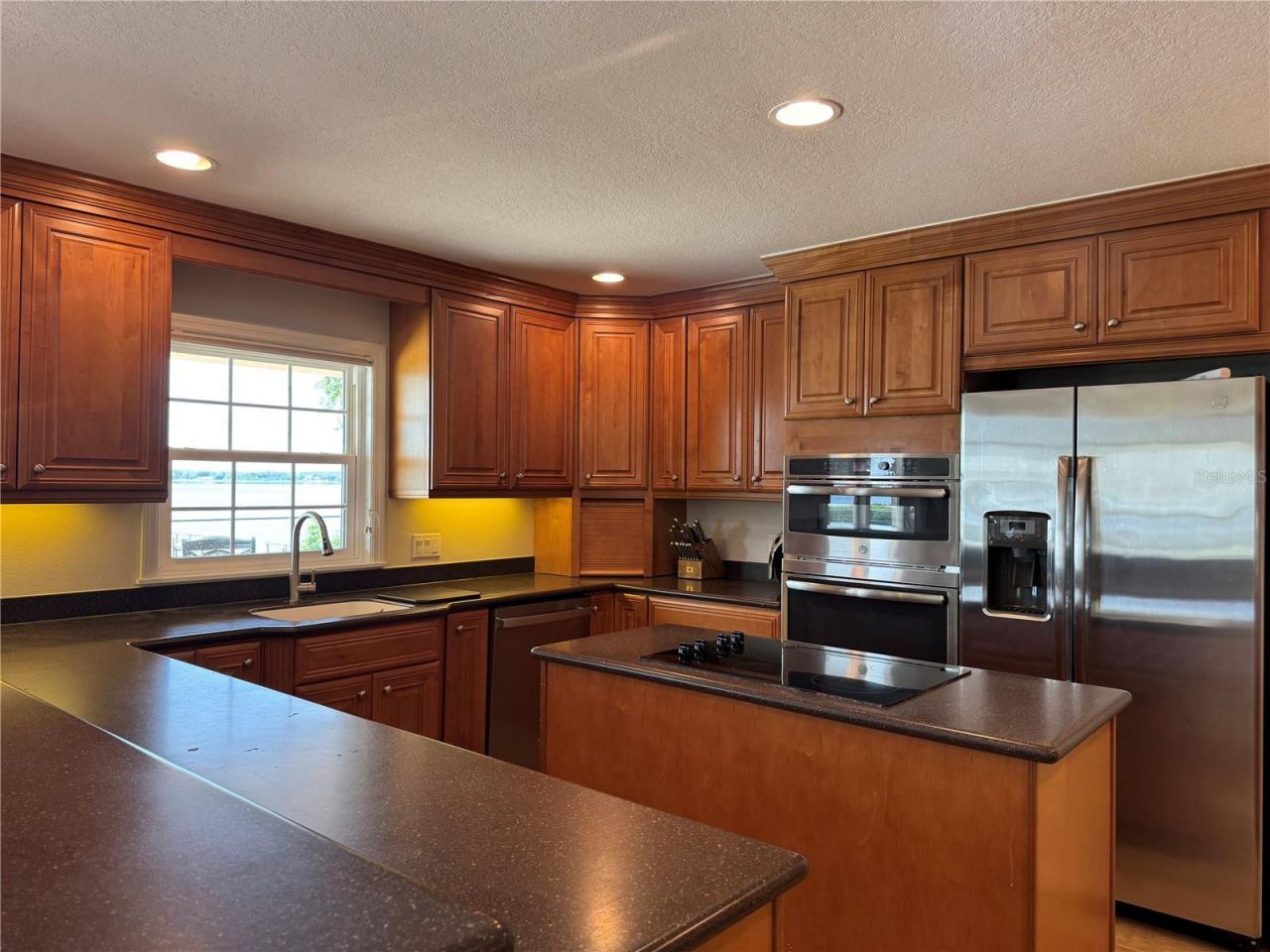 607 W State Road 630, Frostproof, FL 33843 Photo