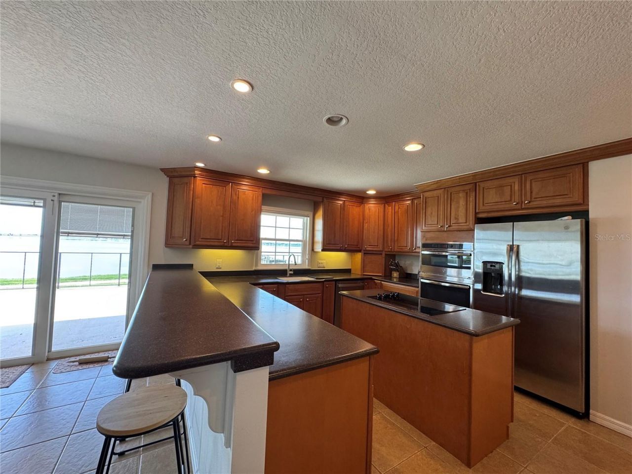 607 W State Road 630, Frostproof, FL 33843 Photo