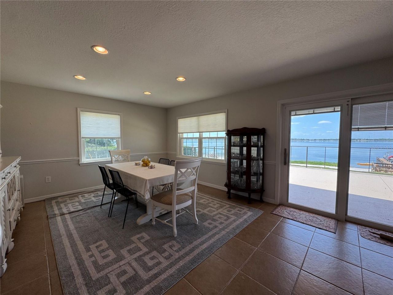 607 W State Road 630, Frostproof, FL 33843 Photo