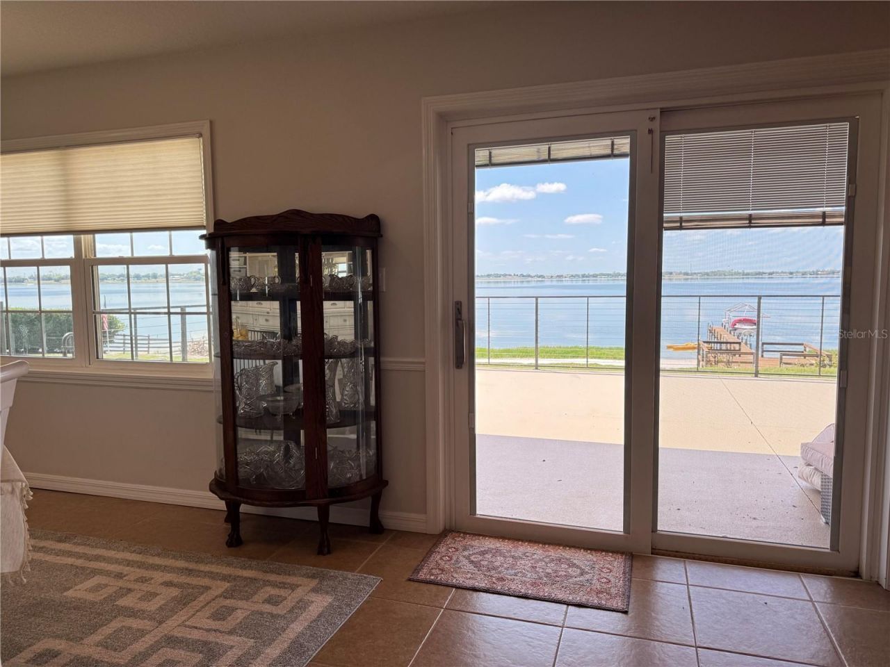 607 W State Road 630, Frostproof, FL 33843 Photo