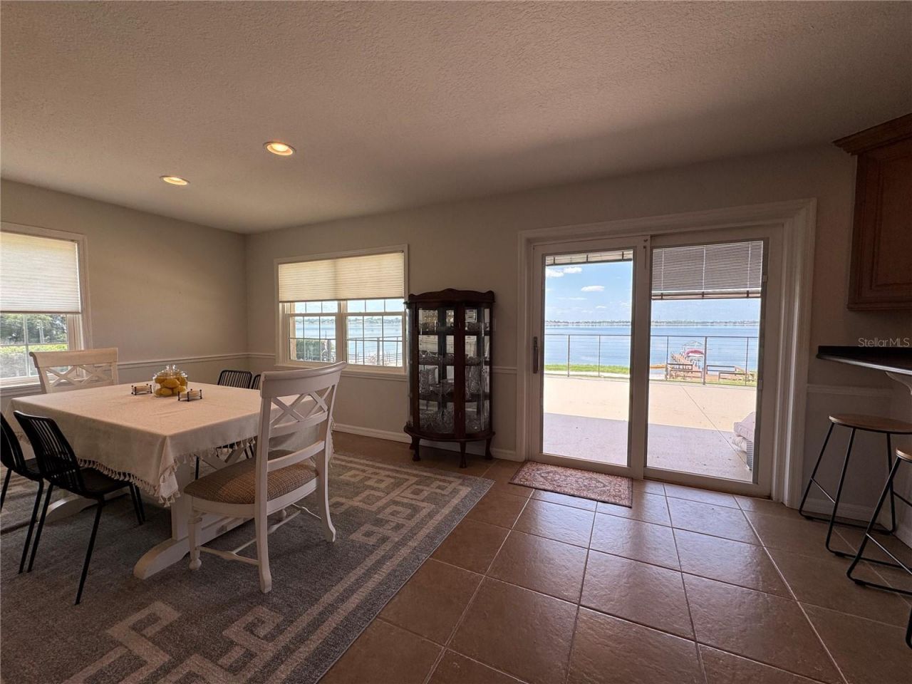607 W State Road 630, Frostproof, FL 33843 Photo