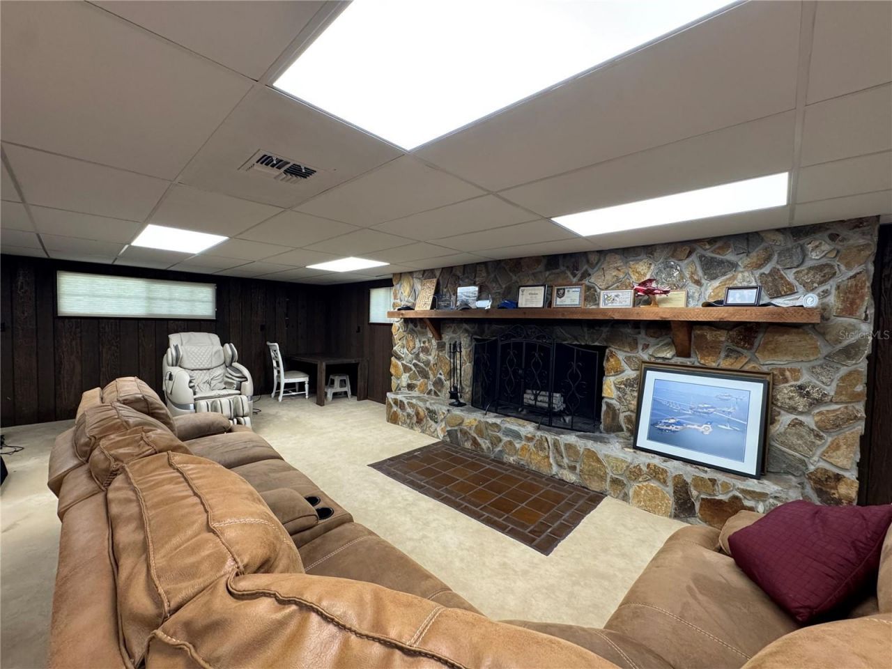 607 W State Road 630, Frostproof, FL 33843 Photo