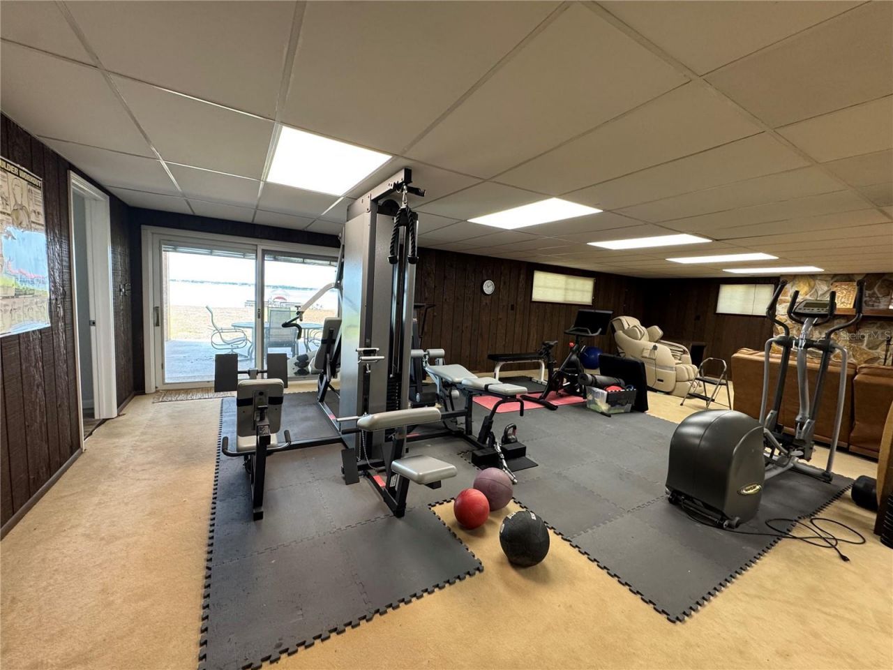607 W State Road 630, Frostproof, FL 33843 Photo