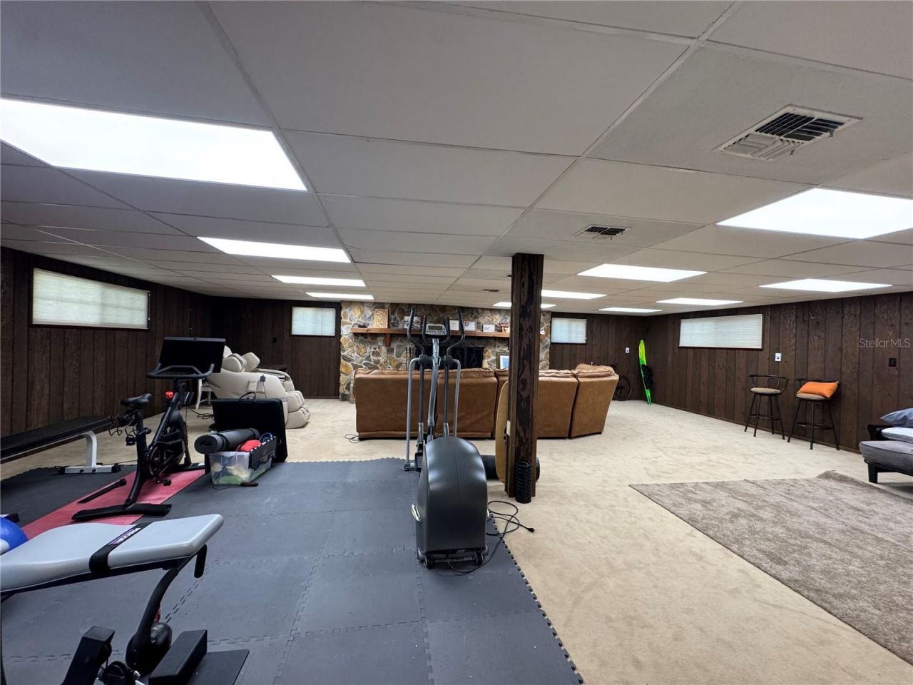 607 W State Road 630, Frostproof, FL 33843 Photo