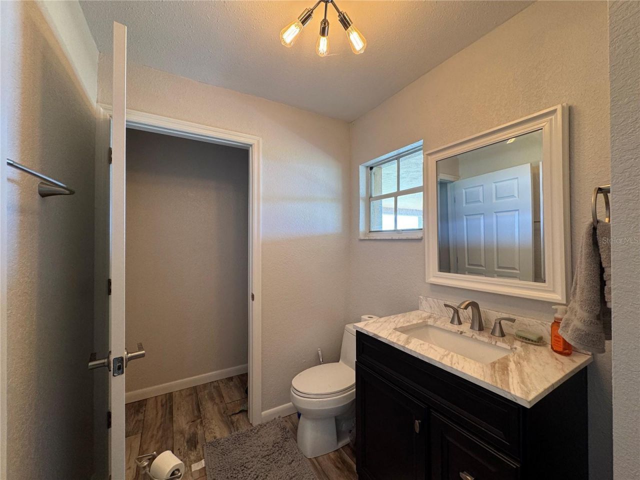 607 W State Road 630, Frostproof, FL 33843 Photo