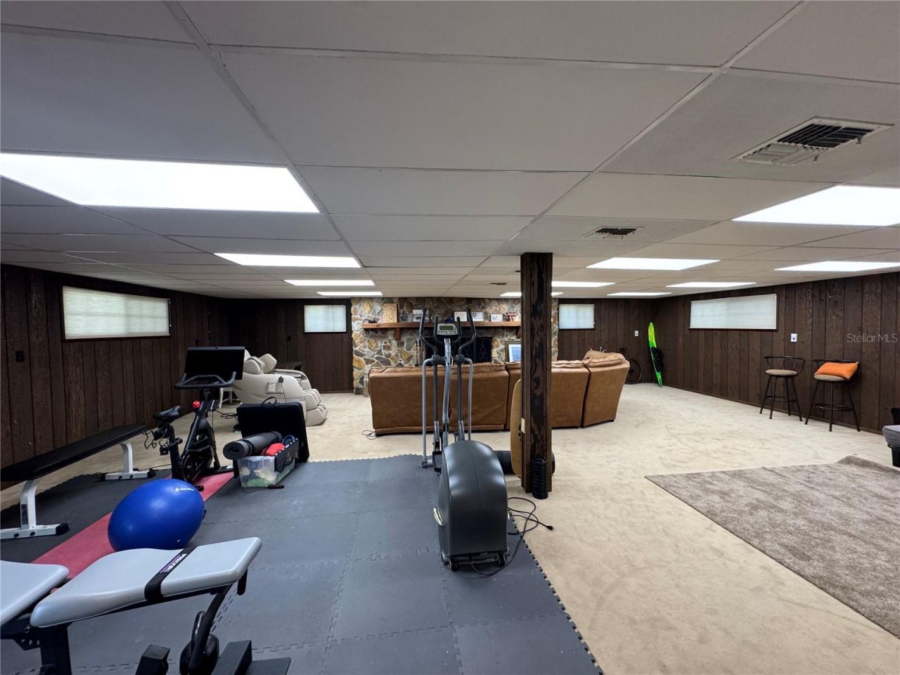 607 W State Road 630, Frostproof, FL 33843 Photo