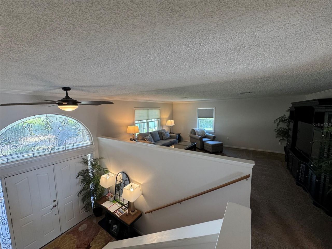 607 W State Road 630, Frostproof, FL 33843 Photo