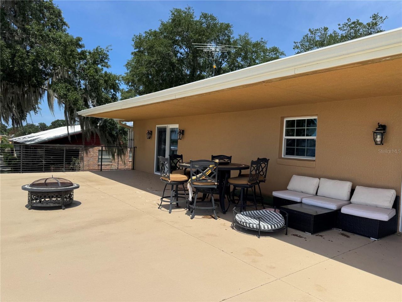 607 W State Road 630, Frostproof, FL 33843 Photo