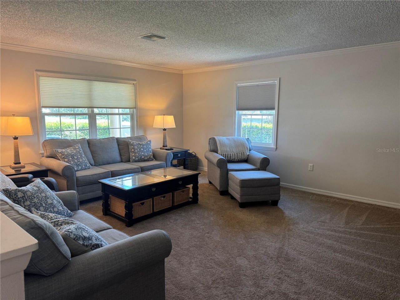 607 W State Road 630, Frostproof, FL 33843 Photo