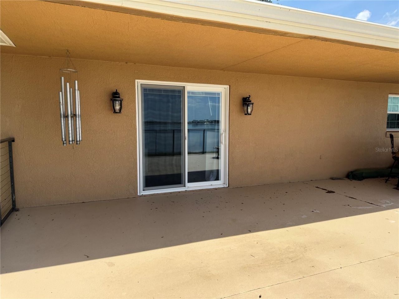 607 W State Road 630, Frostproof, FL 33843 Photo