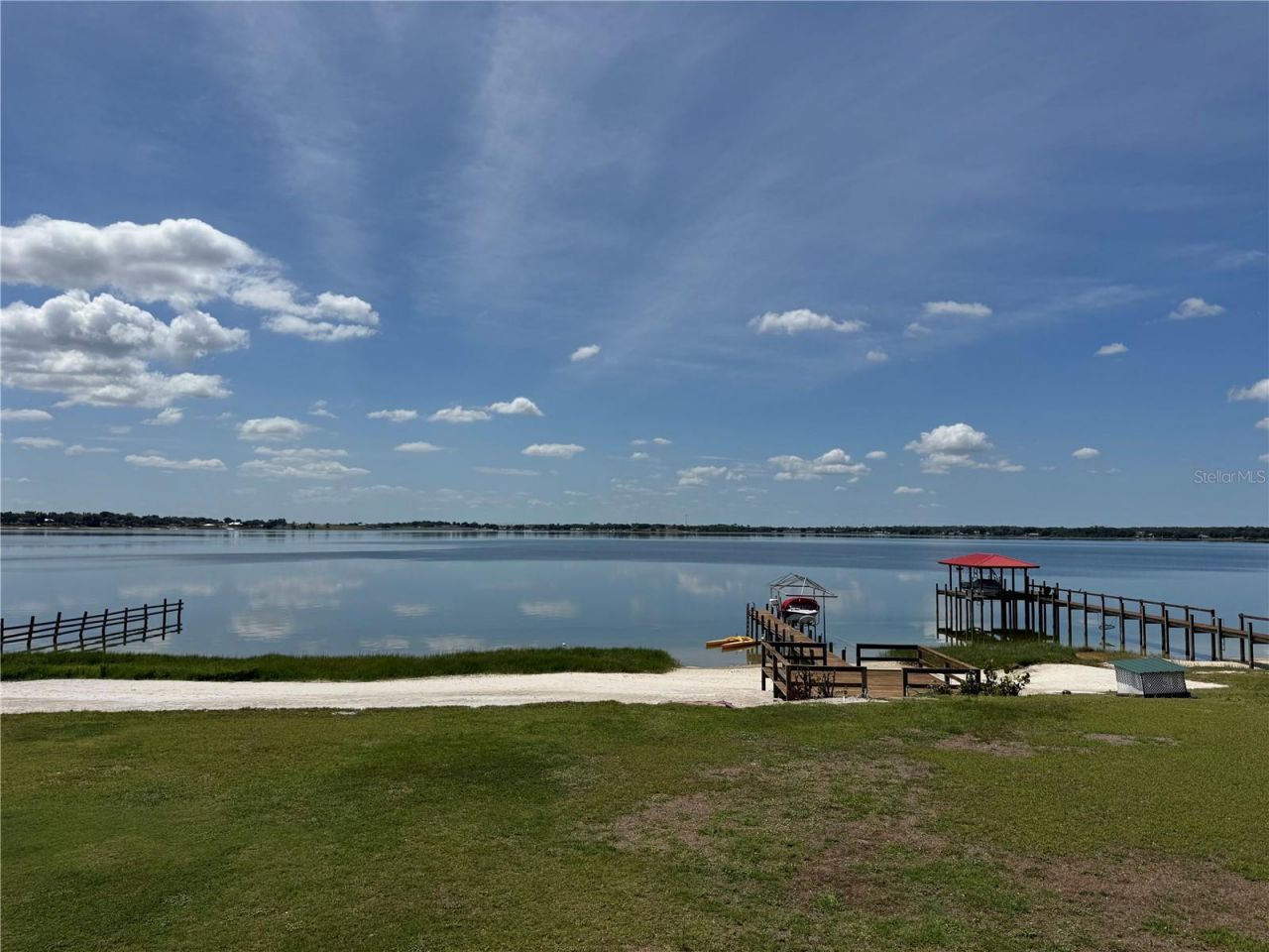 607 W State Road 630, Frostproof, FL 33843 Photo