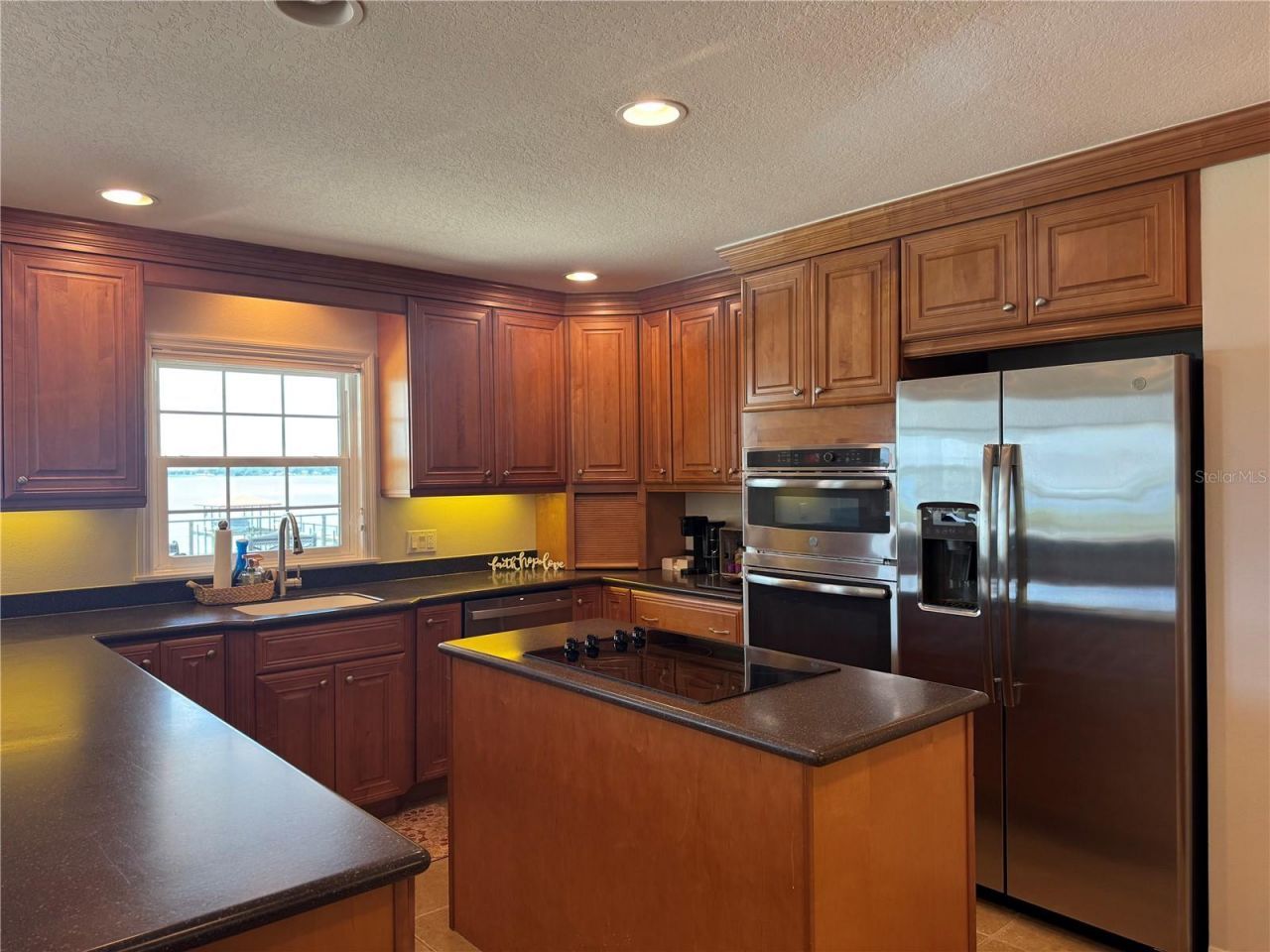 607 W State Road 630, Frostproof, FL 33843 Photo