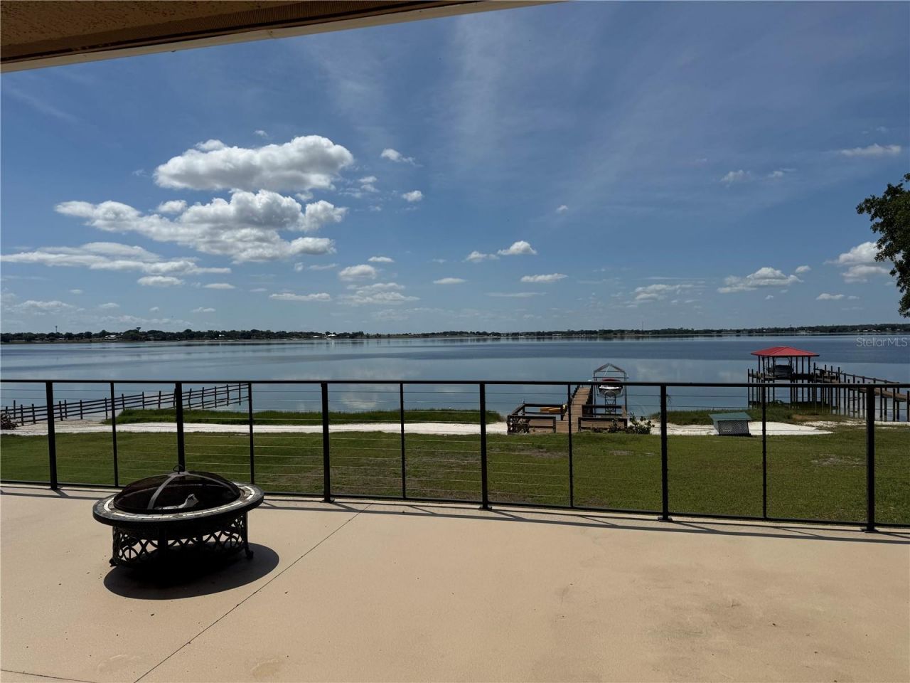607 W State Road 630, Frostproof, FL 33843 Photo