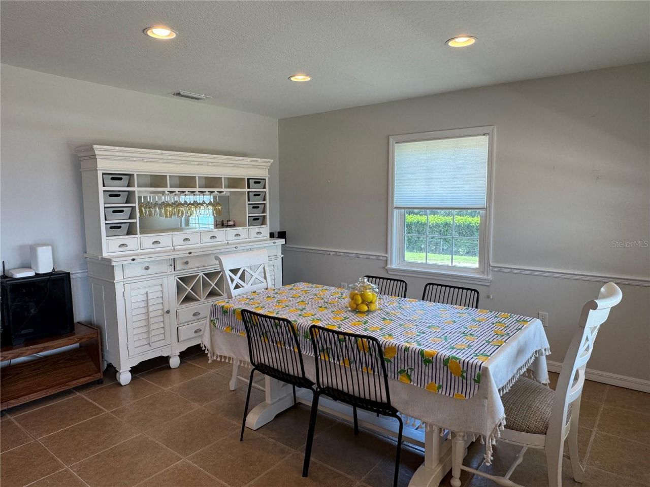 607 W State Road 630, Frostproof, FL 33843 Photo