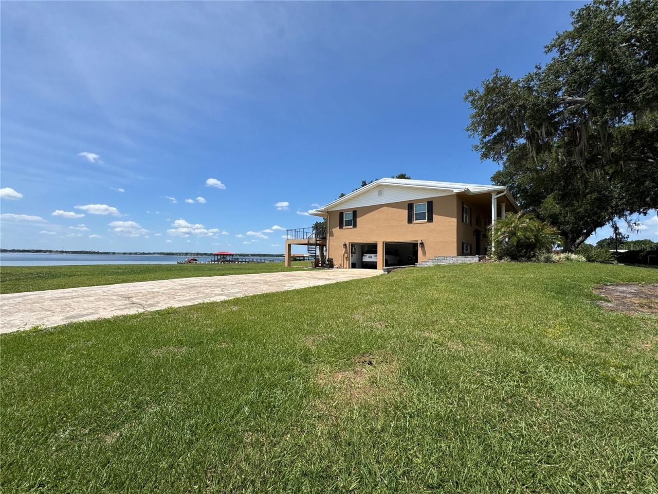 607 W State Road 630, Frostproof, FL 33843 Photo