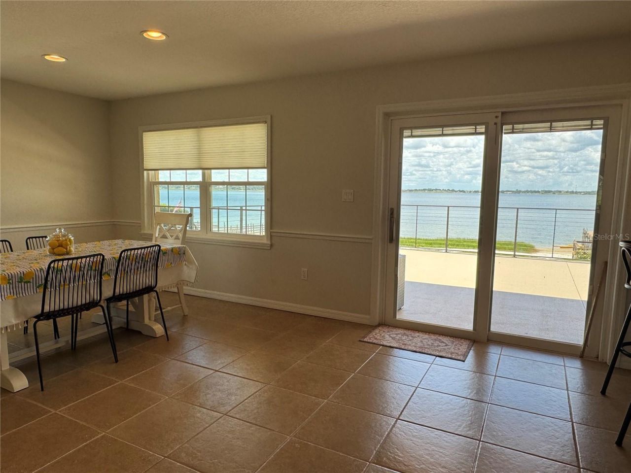 607 W State Road 630, Frostproof, FL 33843 Photo