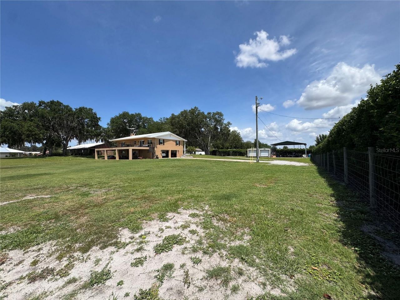 607 W State Road 630, Frostproof, FL 33843 Photo