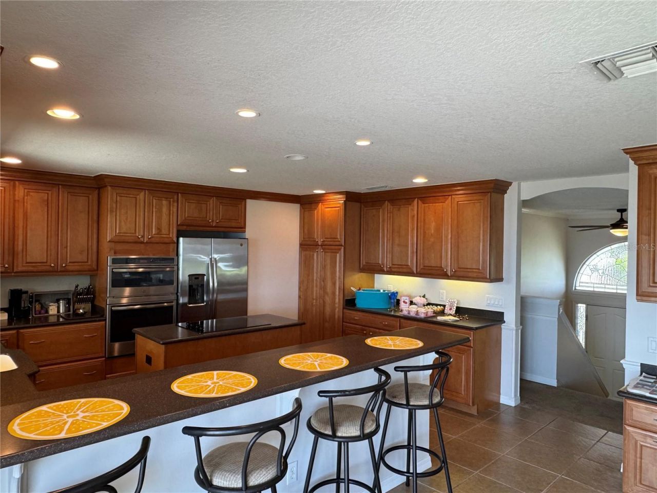 607 W State Road 630, Frostproof, FL 33843 Photo