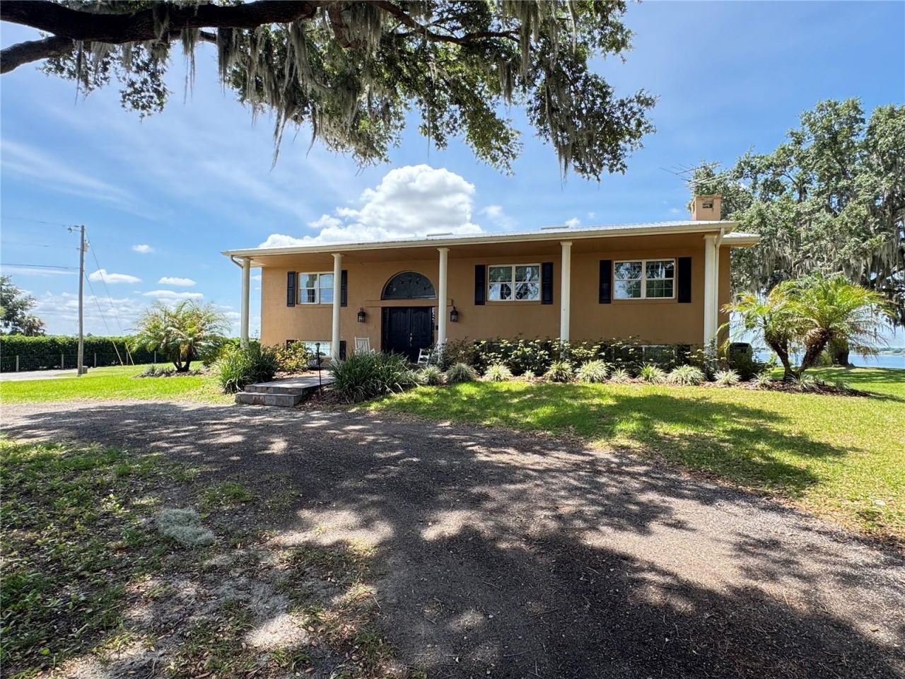 607 W State Road 630, Frostproof, FL 33843 Photo