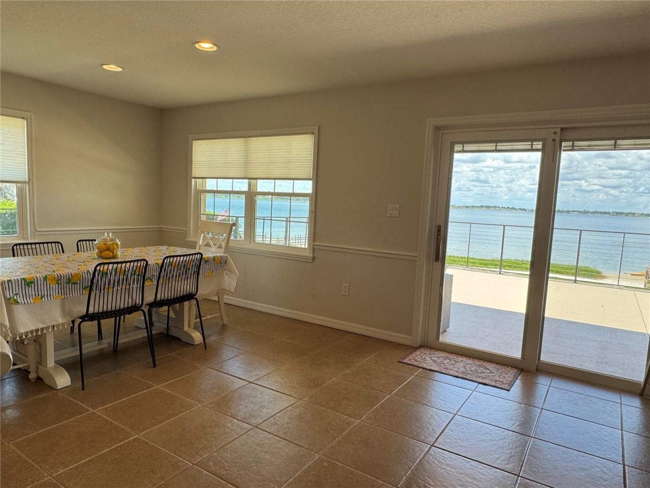 607 W State Road 630, Frostproof, FL 33843 Photo