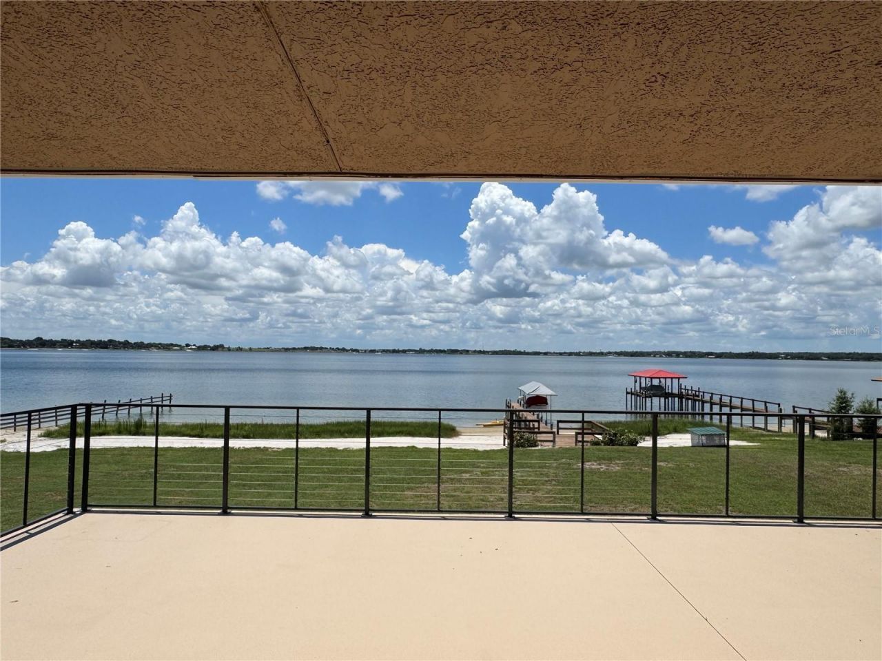 607 W State Road 630, Frostproof, FL 33843 Photo