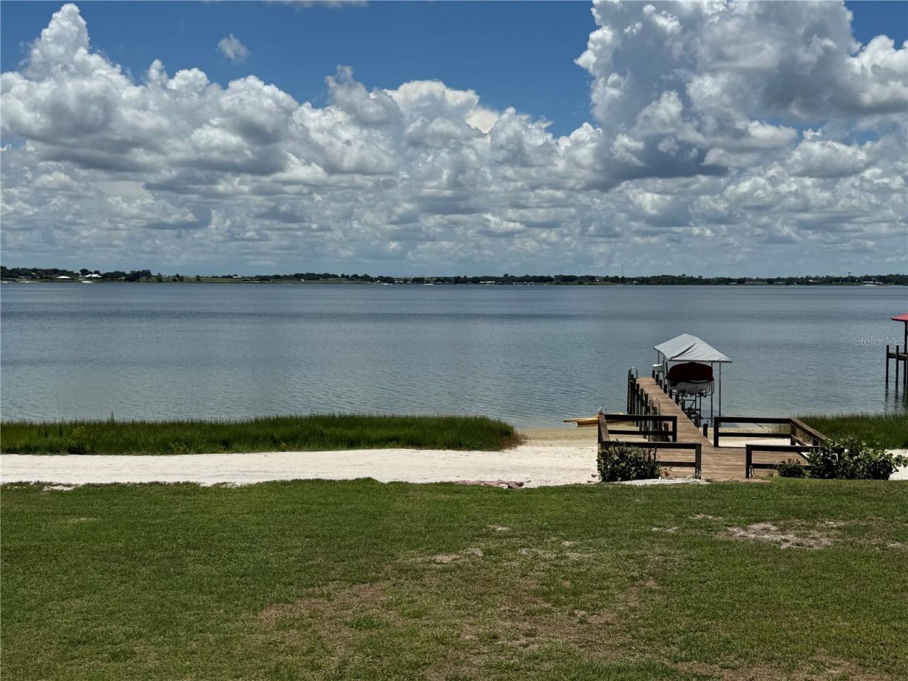 607 W State Road 630, Frostproof, FL 33843 Photo