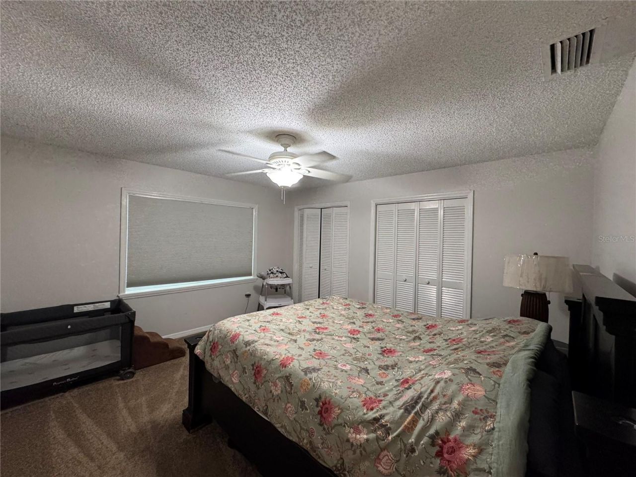 607 W State Road 630, Frostproof, FL 33843 Photo