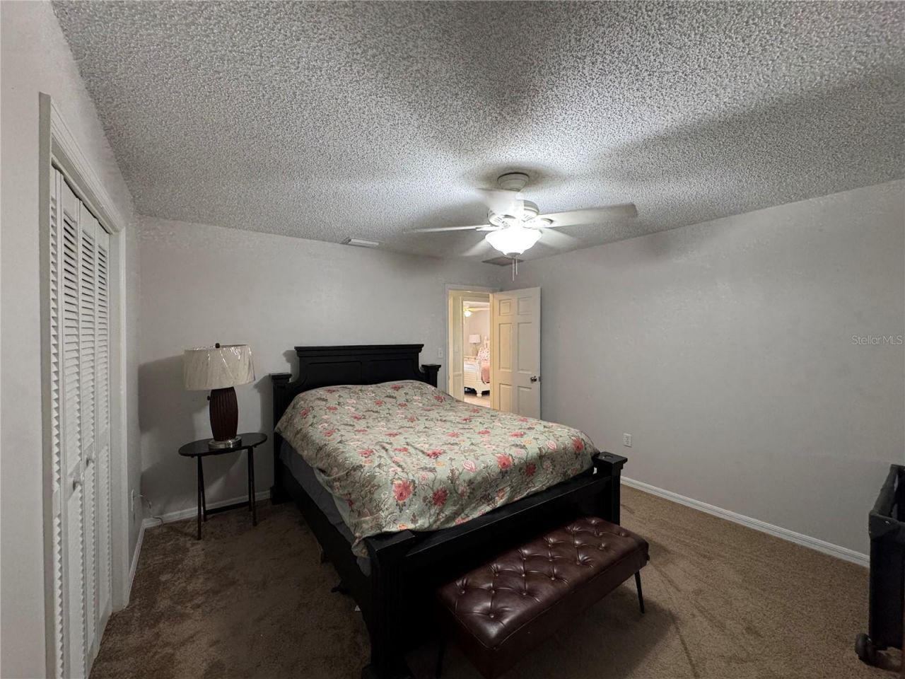 607 W State Road 630, Frostproof, FL 33843 Photo