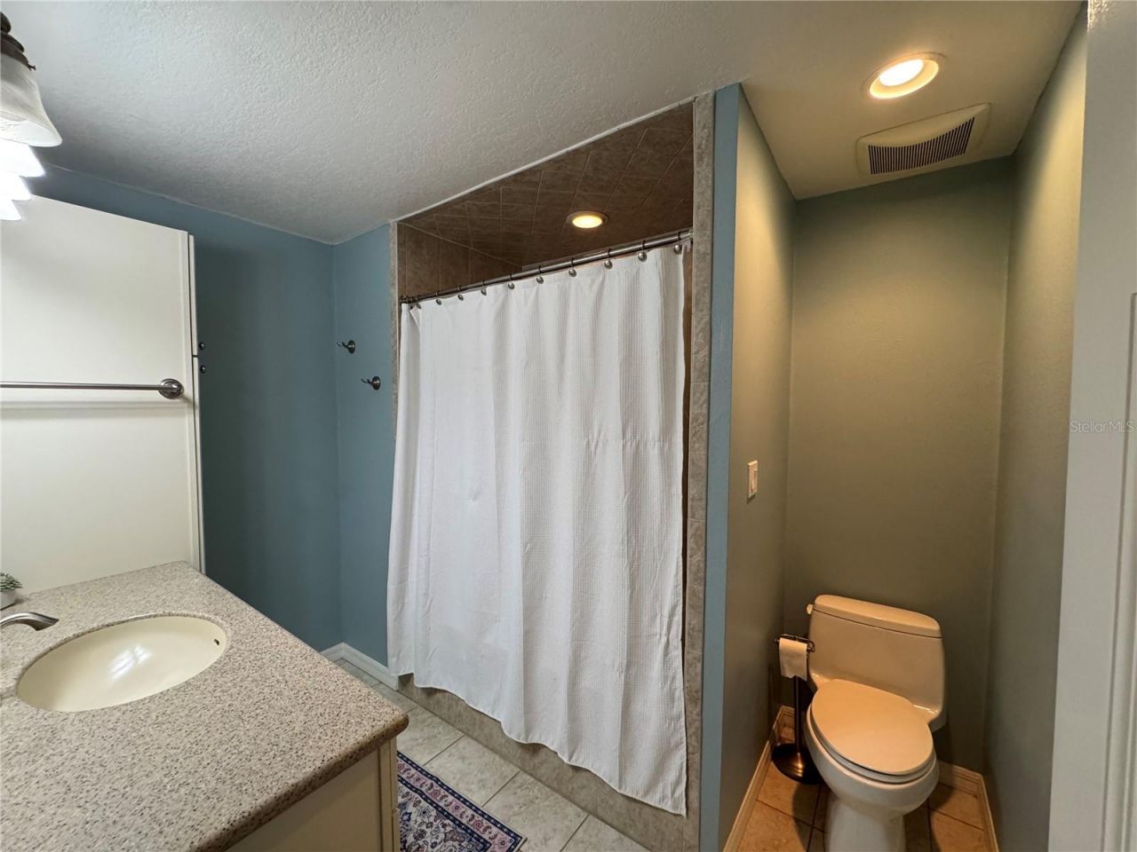607 W State Road 630, Frostproof, FL 33843 Photo