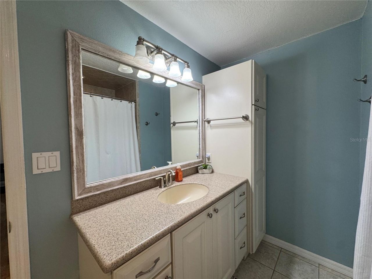 607 W State Road 630, Frostproof, FL 33843 Photo