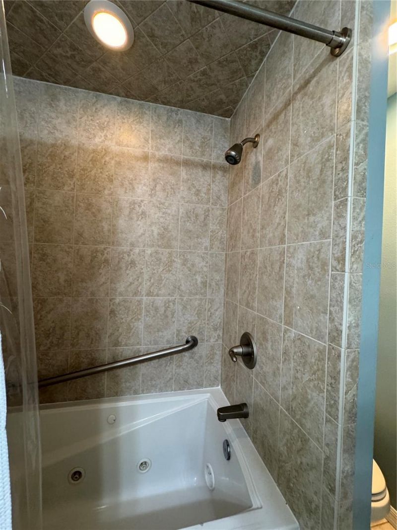607 W State Road 630, Frostproof, FL 33843 Photo