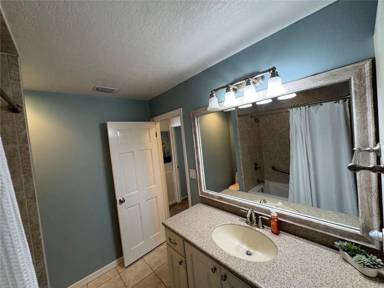 607 W State Road 630, Frostproof, FL 33843 Photo