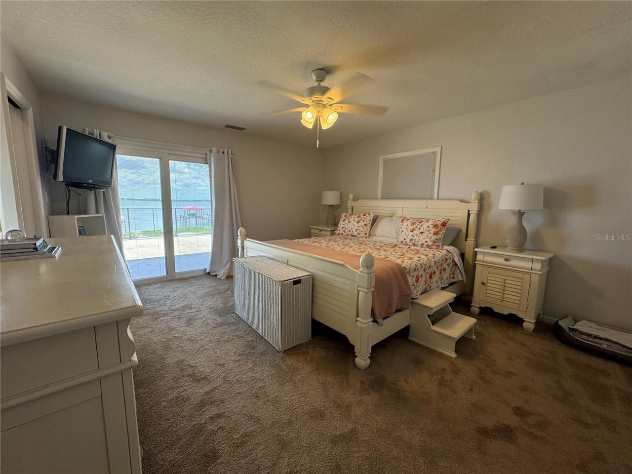 607 W State Road 630, Frostproof, FL 33843 Photo