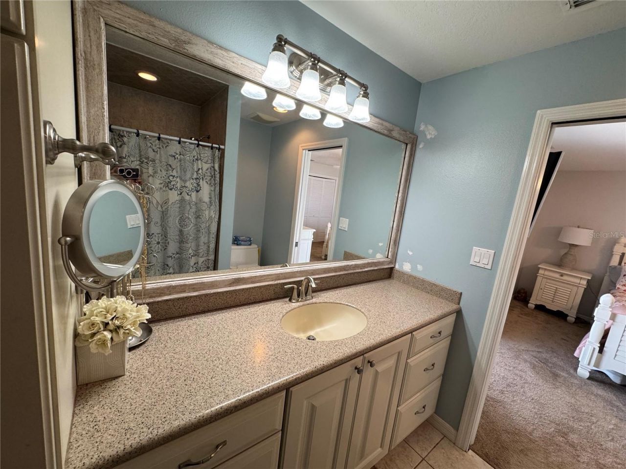 607 W State Road 630, Frostproof, FL 33843 Photo
