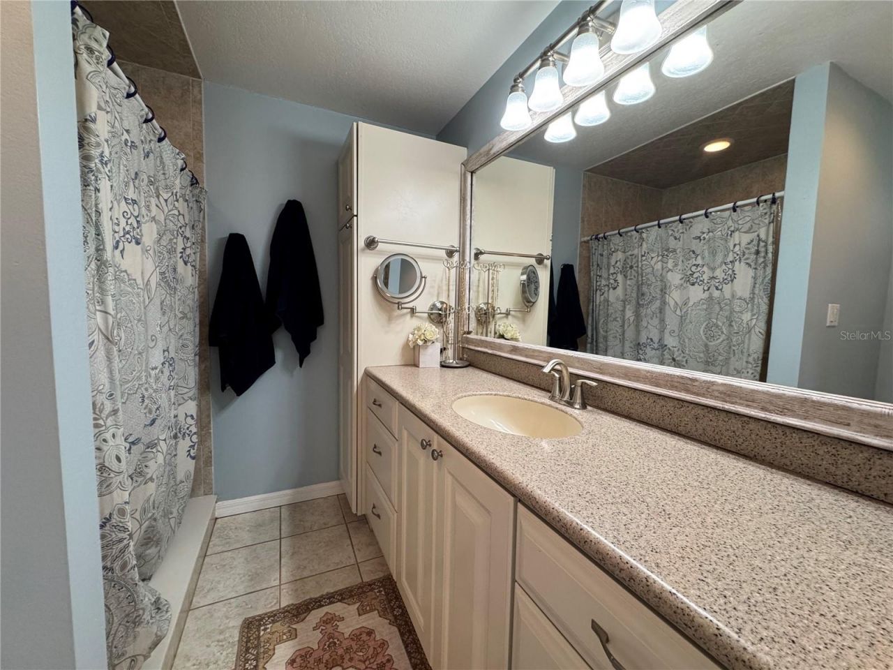 607 W State Road 630, Frostproof, FL 33843 Photo